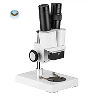 Kính hiển vi soi nổi HINOTEK XTX-1A (2X)